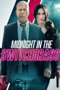 Midnight in the Switchgrass [Subtitulado]